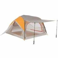 Big Agnes Salt Creek SL3 12 Big Agnes Salt Creek SL3 -Gregory shop salt creek sl3 awning mode 51234.1626823084