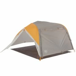 Big Agnes Salt Creek SL3 15 Big Agnes Salt Creek SL3 -Gregory shop salt creek sl3 fastfly1 58694.1626823091