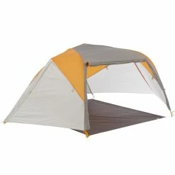 Big Agnes Salt Creek SL3 14 Big Agnes Salt Creek SL3 -Gregory shop salt creek sl3 fastfly2 19150.1626823088