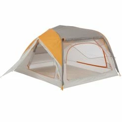 Big Agnes Salt Creek SL3 11 Big Agnes Salt Creek SL3 -Gregory shop salt creek sl3 fly open2 58545.1626823081