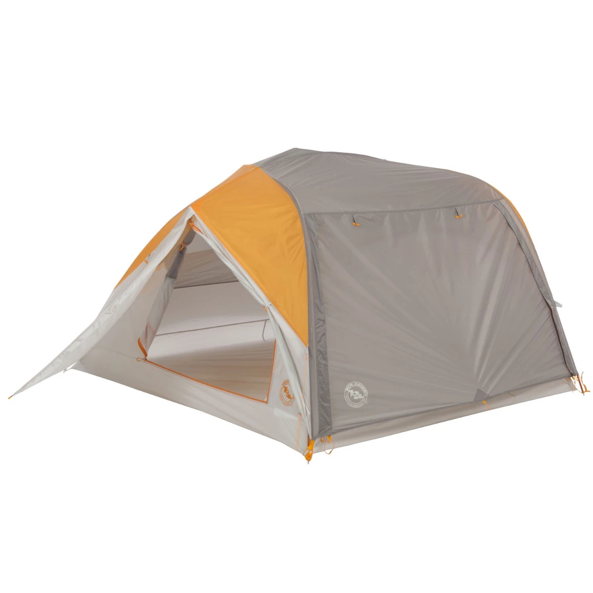 Big Agnes Salt Creek SL3 3 Big Agnes Salt Creek SL3 - Image 3
