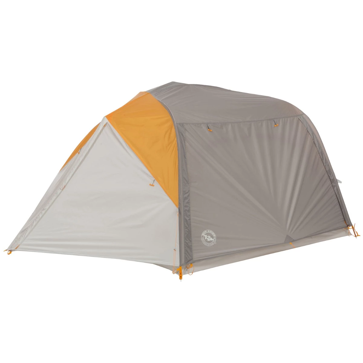 Big Agnes Salt Creek SL3 2 Big Agnes Salt Creek SL3 - Image 2