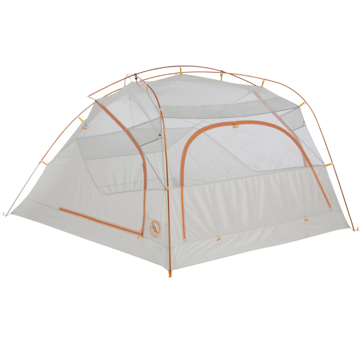 Big Agnes Salt Creek SL3 1 Big Agnes Salt Creek SL3