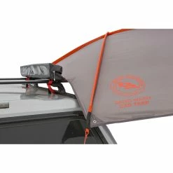 Big Agnes Sand Wash Car Tarp (Fall 2022) -Gregory shop sand wash car tarp 25 25351.1626823062