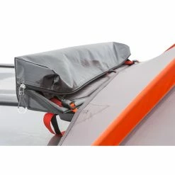 Big Agnes Sand Wash Car Tarp (Fall 2022) -Gregory shop sand wash car tarp 27 25562.1626823065