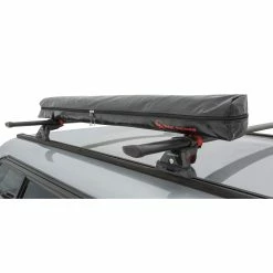 Big Agnes Sand Wash Car Tarp (Fall 2022) -Gregory shop sand wash car tarp 29 98540.1626823068