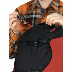 Osprey Heritage Scarab -Gregory shop scarab f21 detail2 bazanred rsz 22296.1653328636