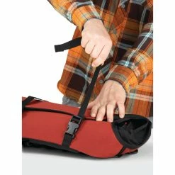 Osprey Heritage Scarab (Fall 2022) -Gregory shop scarab f21 detail5 bazanred rsz 77020.1653328636.1280.1280 65344.1672181687