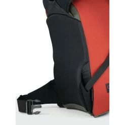 Osprey Heritage Scarab -Gregory shop scarab f21 detail6 bazanred rsz 33899.1653328636