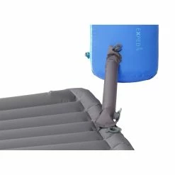 Exped Schnozzel (Fall 2021)