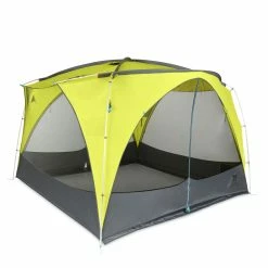 Nemo Victory Screenhouse