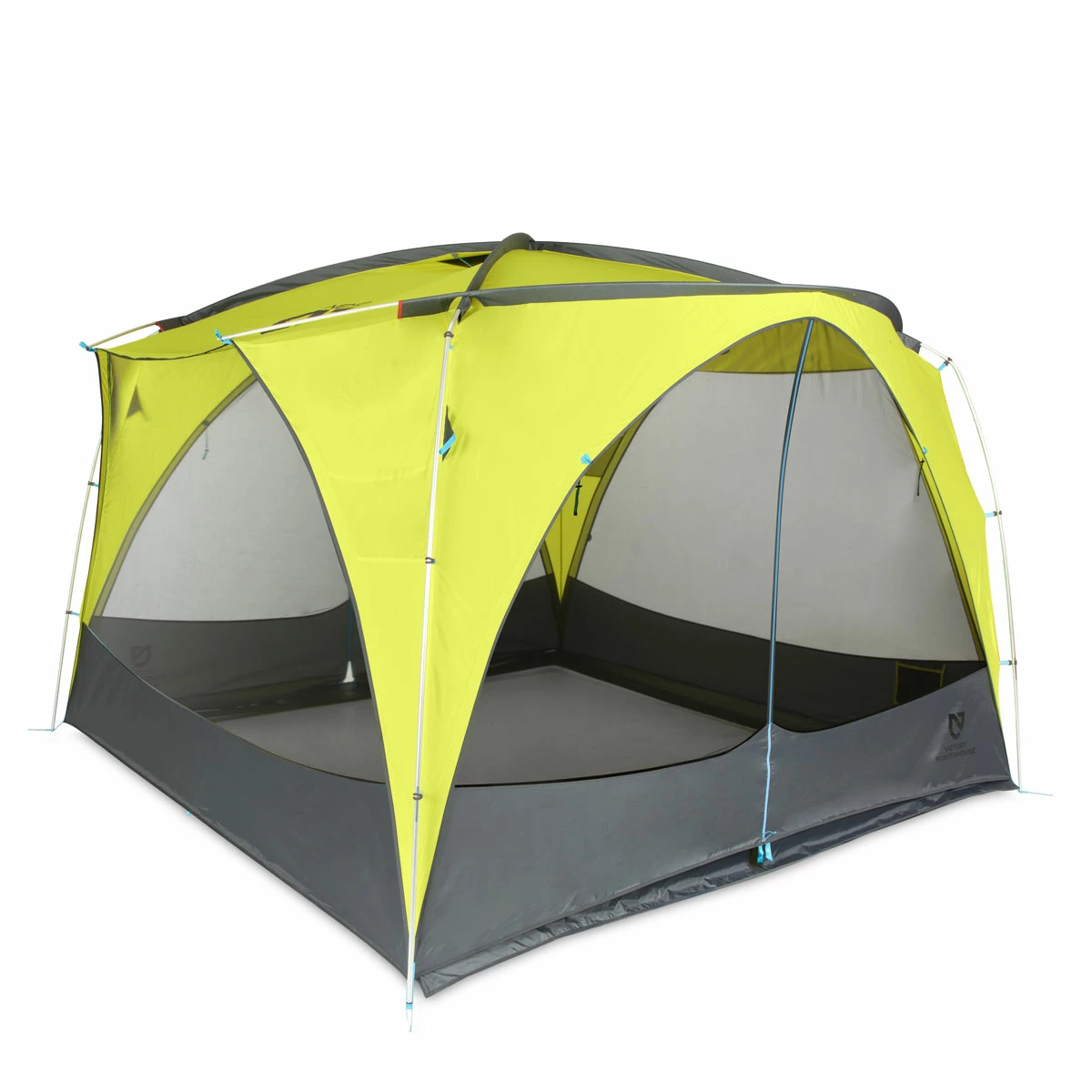 Nemo Victory Screenhouse 1 Nemo Victory Screenhouse