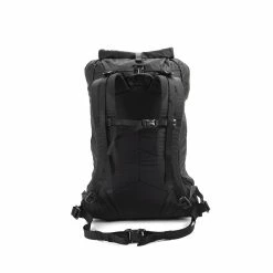 Granite Gear Scurry -Gregory shop scurry back black rsz 78612.1652738903