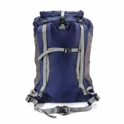 Granite Gear Scurry -Gregory shop scurry back rsz 70613.1652738903