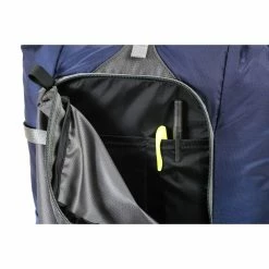 Granite Gear Scurry -Gregory shop scurry frontpocket rsz 80464.1652738903