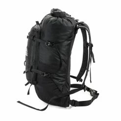 Granite Gear Scurry -Gregory shop scurry side black rsz 33842.1652738903