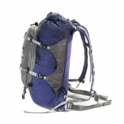 Granite Gear Scurry -Gregory shop scurry side rsz 88814.1652738903