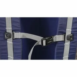 Granite Gear Scurry -Gregory shop scurry sternumstrap rsz 23044.1652738903