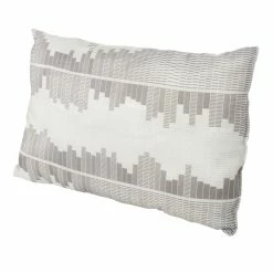 Sierra Designs DriDown Pillow -Gregory shop sd2017 dridownpillow blue interior sku 69905.1673306559