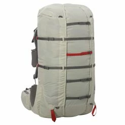 Sierra Designs Flex Capacitor 60-75 (Fall 2022)