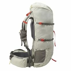 Sierra Designs Flex Capacitor 60-75 (Fall 2022) -Gregory shop sd2019 flexcapacitor 80710120bir profile print rsz 1 16197.1651619410