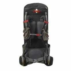 Sierra Designs Flex Capacitor 60-75 (Fall 2022) -Gregory shop sd2019 flexcapacitor 80710120pt backpanel print rsz 12755.1651619410