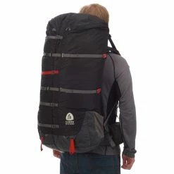 Sierra Designs Flex Capacitor 60-75 (Fall 2022) -Gregory shop sd2019 flexcapacitor 80710120pt model print rsz 95409.1651619410