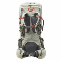 Sierra Designs Flex Capacitor 60-75 (Fall 2022) -Gregory shop sd2019 flexcapacitor 80710220bir2 backpanel print rsz 63755.1651619410