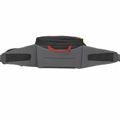 Sierra Designs Flex Lumbar 7-10 11 Sierra Designs Flex Lumbar 7-10 -Gregory shop sd2019 flexlumbar 80711620pt back print rsz 92584.1626823207