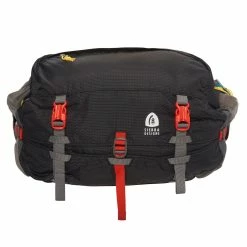 Sierra Designs Flex Lumbar 7-10 9 Sierra Designs Flex Lumbar 7-10 -Gregory shop sd2019 flexlumbar 80711620pt compressed print rsz 06522.1626823199