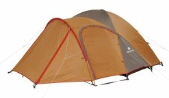 Snow Peak Amenity Dome L - 6P