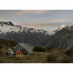 Sea To Summit Alto TR2 -Gregory shop seatosummit alto tr2 tent 87791.1626823617