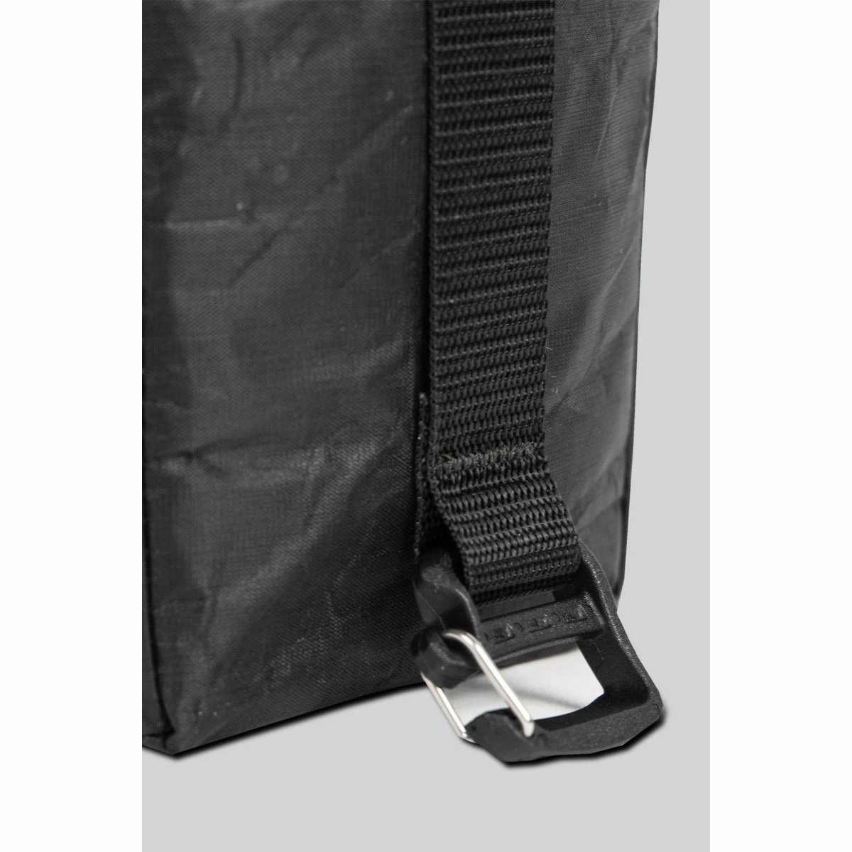 Hyperlite Mountain Gear Pack Shoulder Pocket 5 Hyperlite Mountain Gear Pack Shoulder Pocket - Image 5