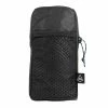 Hyperlite Mountain Gear Pack Shoulder Pocket