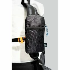 Hyperlite Mountain Gear Pack Shoulder Pocket 12 Hyperlite Mountain Gear Pack Shoulder Pocket -Gregory shop shoulderpocket onpack 2 09111.1626822604