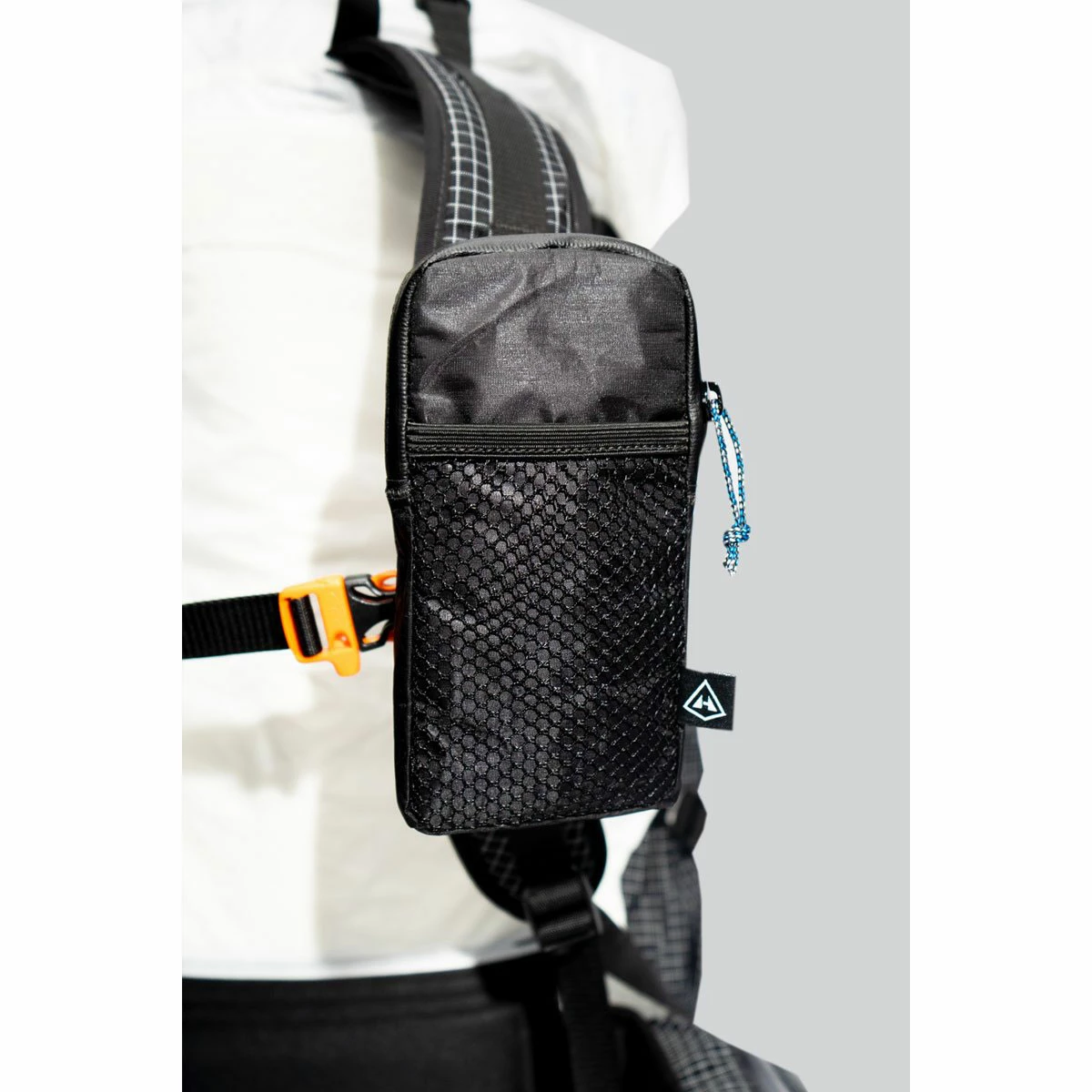 Hyperlite Mountain Gear Pack Shoulder Pocket 6 Hyperlite Mountain Gear Pack Shoulder Pocket - Image 6