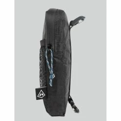 Hyperlite Mountain Gear Pack Shoulder Pocket 10 Hyperlite Mountain Gear Pack Shoulder Pocket -Gregory shop shoulderpocket side 12159.1626822597