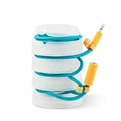 Biolite SiteLight String 7 Biolite SiteLight String -Gregory shop sitelightmini 6 1200x1200 16995.1626822998