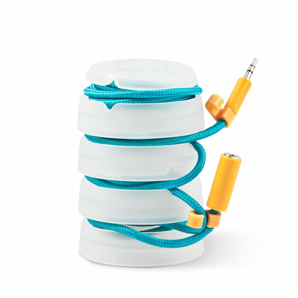 Biolite SiteLight String 3 Biolite SiteLight String - Image 3