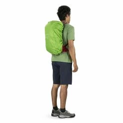 Osprey Skarab 22 (Fall 2022) -Gregory shop skarab22 s19 detail raincover 57907.1653417199