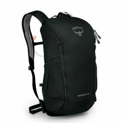 Osprey Skarab 18 (Fall 2022) -Gregory shop skarabres18 s19 side black 35079.1674262582