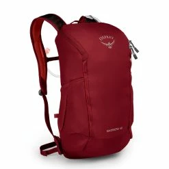 Osprey Skarab 18 (Fall 2022)