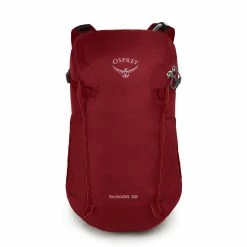 Osprey Skarab 22 (Fall 2022) -Gregory shop skarabres22 s19 front mysticred 33908.1653417199