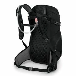 Osprey Skarab 30 (Fall 2022) -Gregory shop skarabres30 s19 sideback black 70990.1653417340