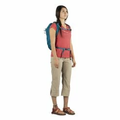 Osprey Skimmer 16 - Women's (Fall 2022) -Gregory shop skimmer16 s19 detail body1 45182.1653416689