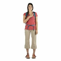 Osprey Skimmer 16 - Women's (Fall 2022) -Gregory shop skimmer16 s19 detail reservoirvalve 79123.1653416689