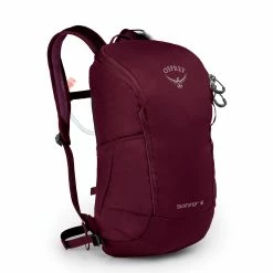 Osprey Skimmer 16 - Women's (Fall 2022)