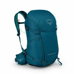 Osprey Skimmer 28 - Women's (Fall 2022)