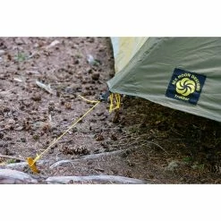 Six Moon Designs Skyscape - Trekker -Gregory shop skyscapetrekker2020 6 2000x rsz 98012.1626821987