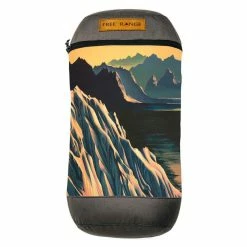 Free Range The Endless Canvas Pack - Meg Smith -Gregory shop smith meg the endless backpack 540x 89716.1626822859